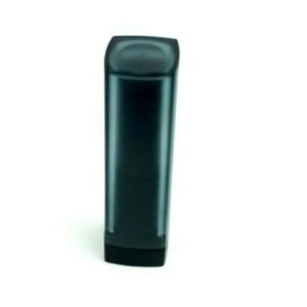 Maybelline Color Sensational Powder Matte Lipstick